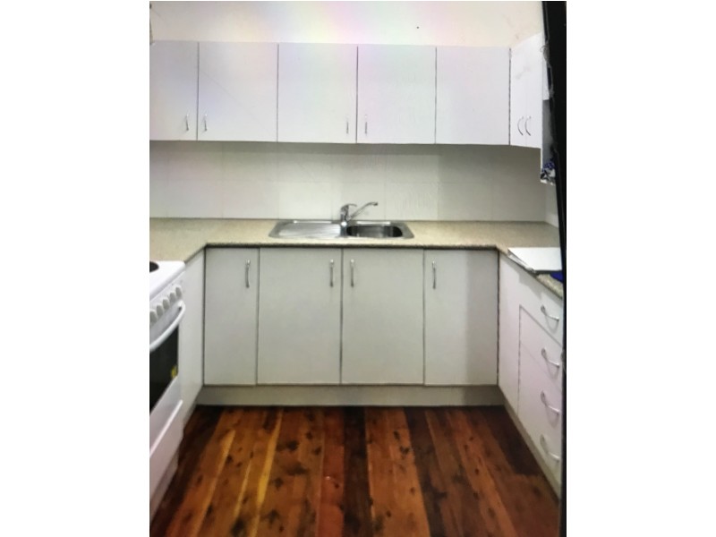 48 Epping Road, Lane Cove NSW 2066