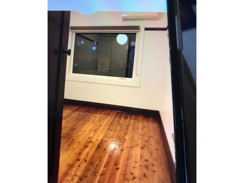 48 Epping Road, Lane Cove NSW 2066