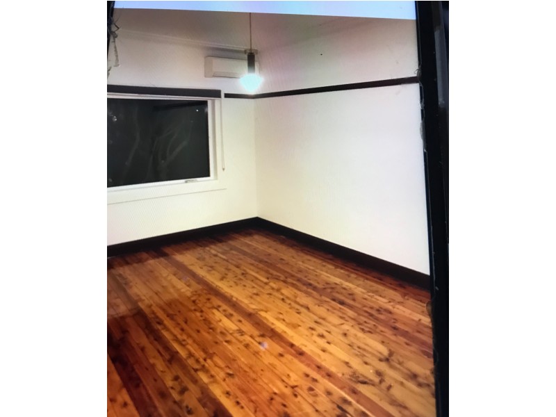 48 Epping Road, Lane Cove NSW 2066