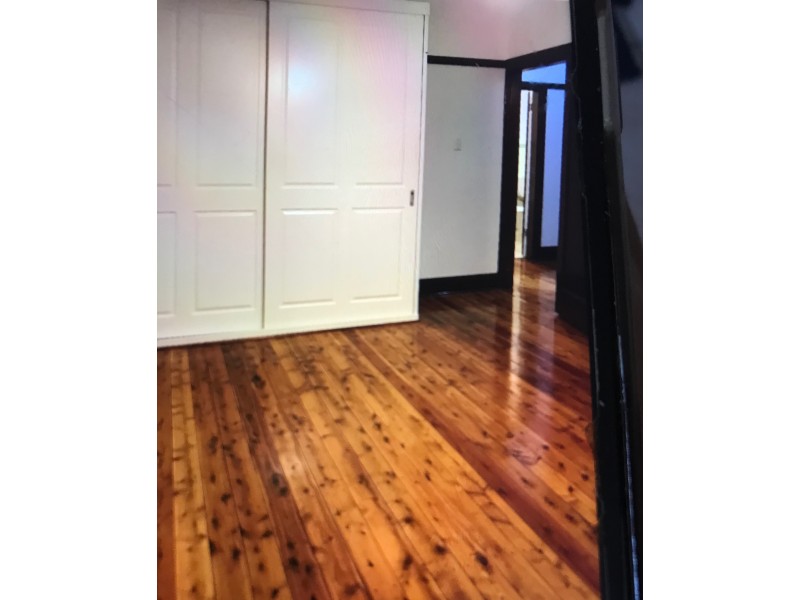 48 Epping Road, Lane Cove NSW 2066