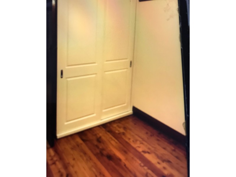 48 Epping Road, Lane Cove NSW 2066