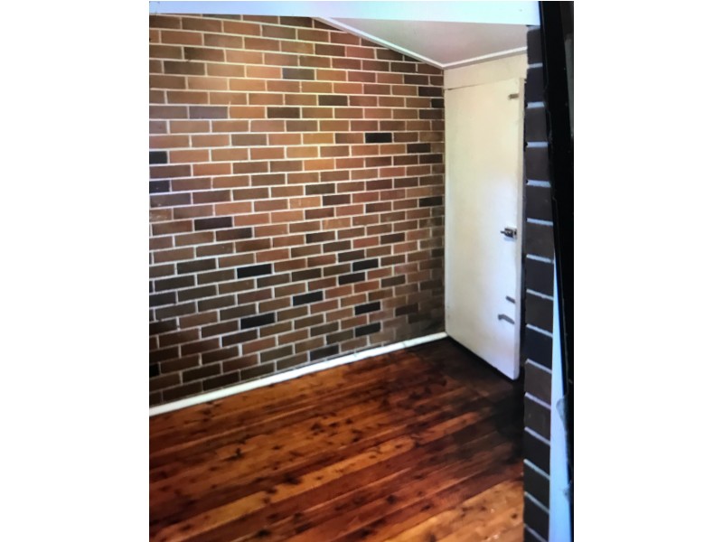 48 Epping Road, Lane Cove NSW 2066