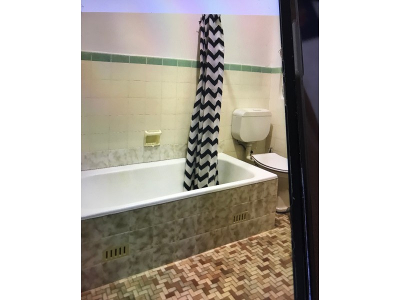 48 Epping Road, Lane Cove NSW 2066