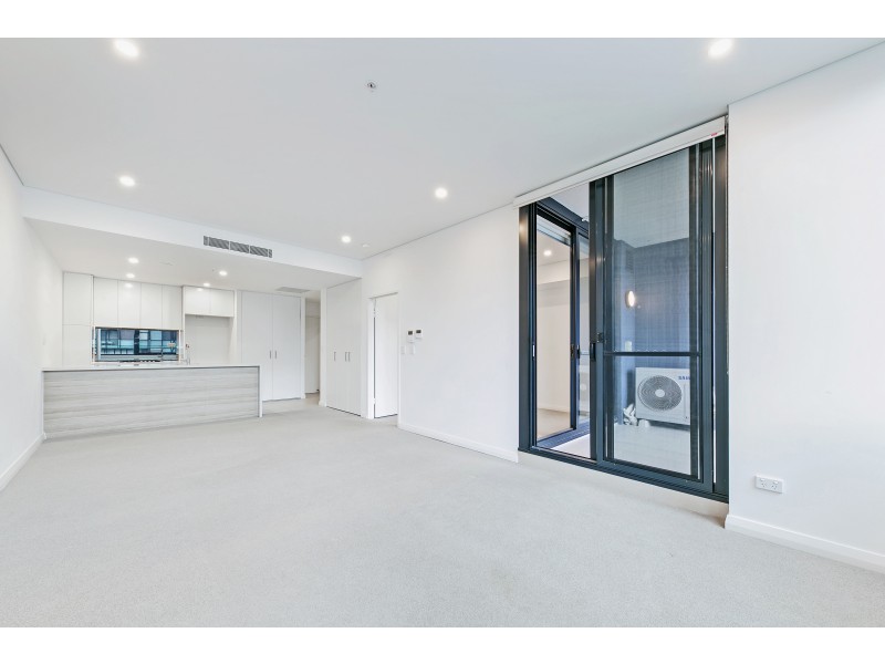 410B/37 Nancarrow Avenue, Ryde NSW 2112