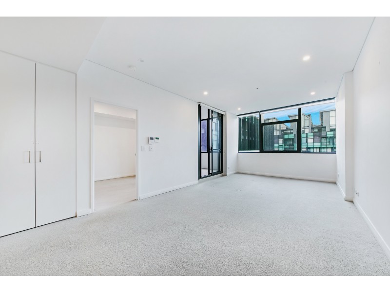 410B/37 Nancarrow Avenue, Ryde NSW 2112