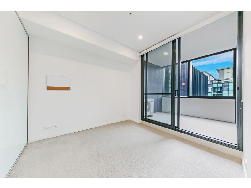 410B/37 Nancarrow Avenue, Ryde NSW 2112