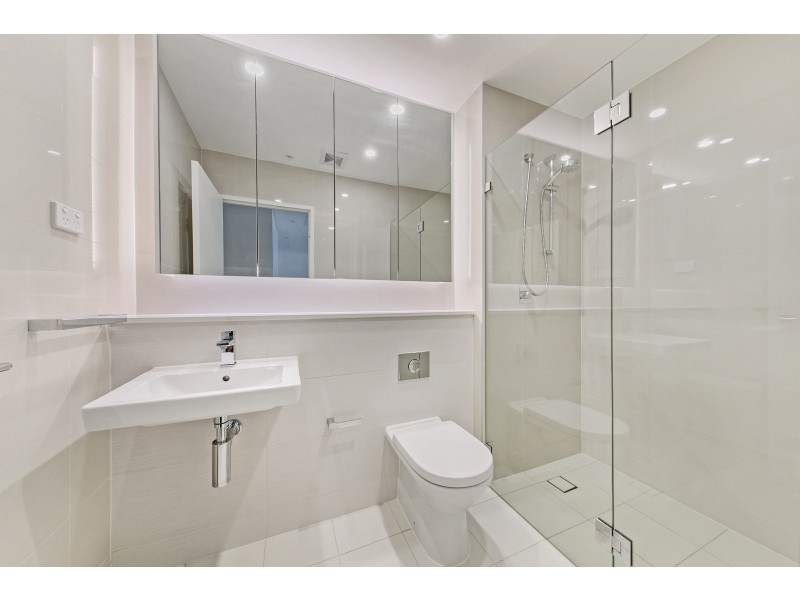 410B/37 Nancarrow Avenue, Ryde NSW 2112