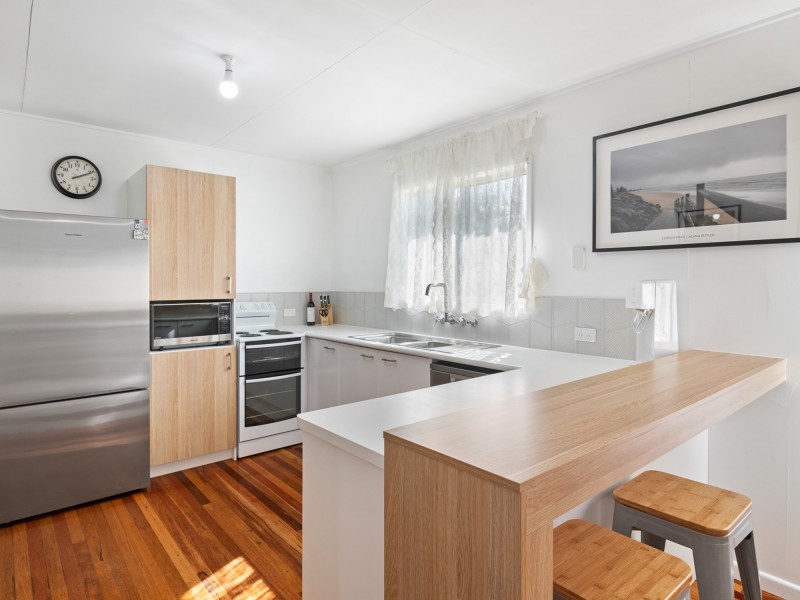 44 Tansey Street, Beenleigh QLD 4207