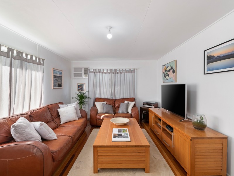 44 Tansey Street, Beenleigh QLD 4207