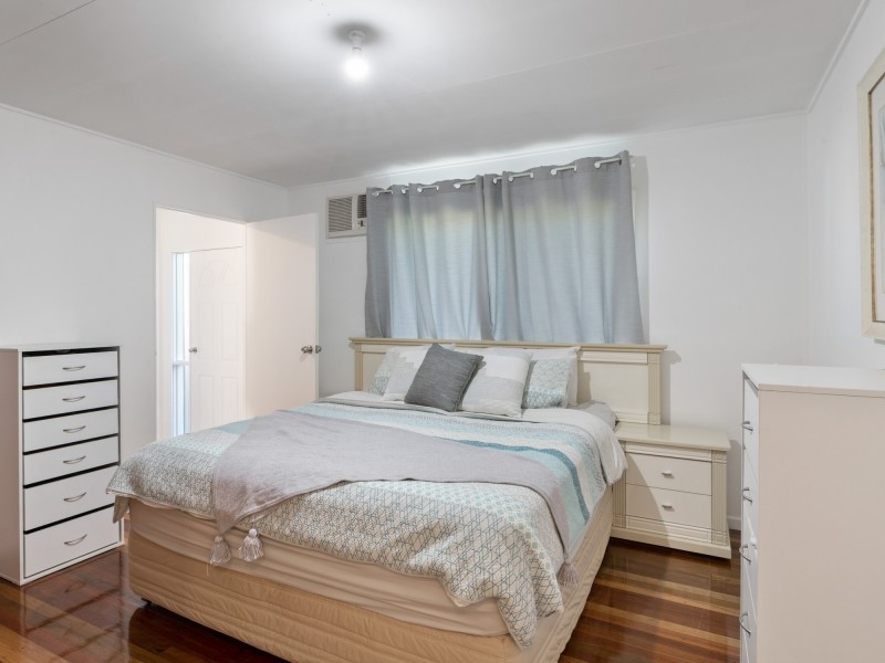 44 Tansey Street, Beenleigh QLD 4207