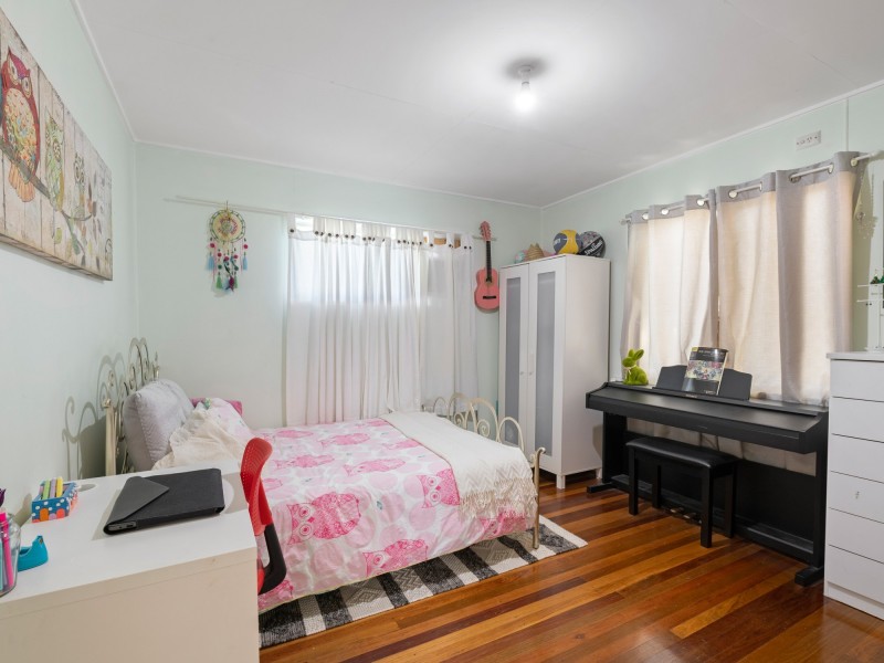 44 Tansey Street, Beenleigh QLD 4207