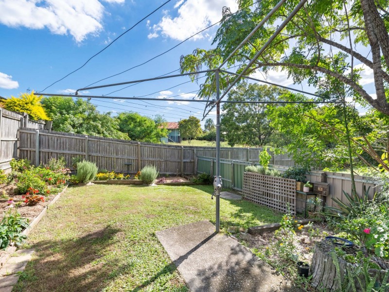 44 Tansey Street, Beenleigh QLD 4207