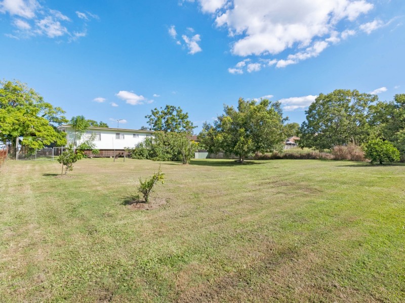 44 Tansey Street, Beenleigh QLD 4207