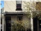 1 Clarendon Place, South Melbourne VIC 3205