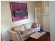 1 Clarendon Place, South Melbourne VIC 3205