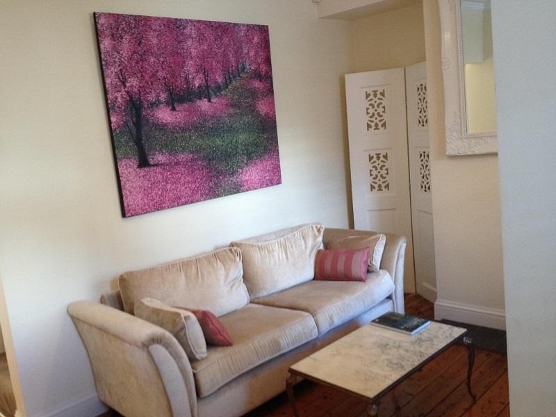 1 Clarendon Place, South Melbourne VIC 3205