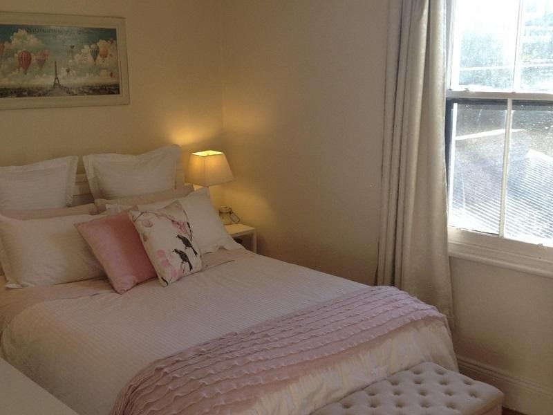 1 Clarendon Place, South Melbourne VIC 3205