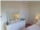 1 Clarendon Place, South Melbourne VIC 3205