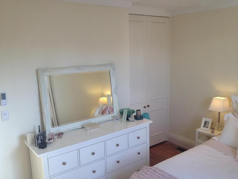 1 Clarendon Place, South Melbourne VIC 3205