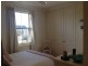 1 Clarendon Place, South Melbourne VIC 3205