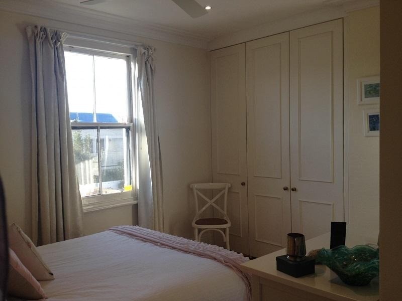 1 Clarendon Place, South Melbourne VIC 3205