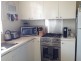 1 Clarendon Place, South Melbourne VIC 3205