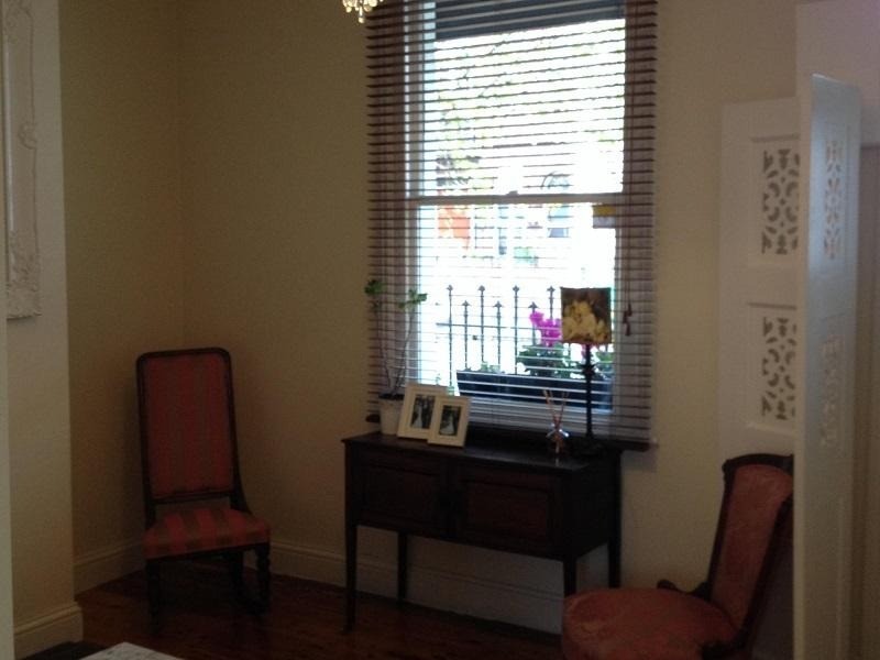 1 Clarendon Place, South Melbourne VIC 3205