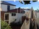 1 Clarendon Place, South Melbourne VIC 3205
