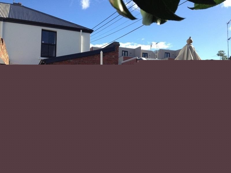 1 Clarendon Place, South Melbourne VIC 3205
