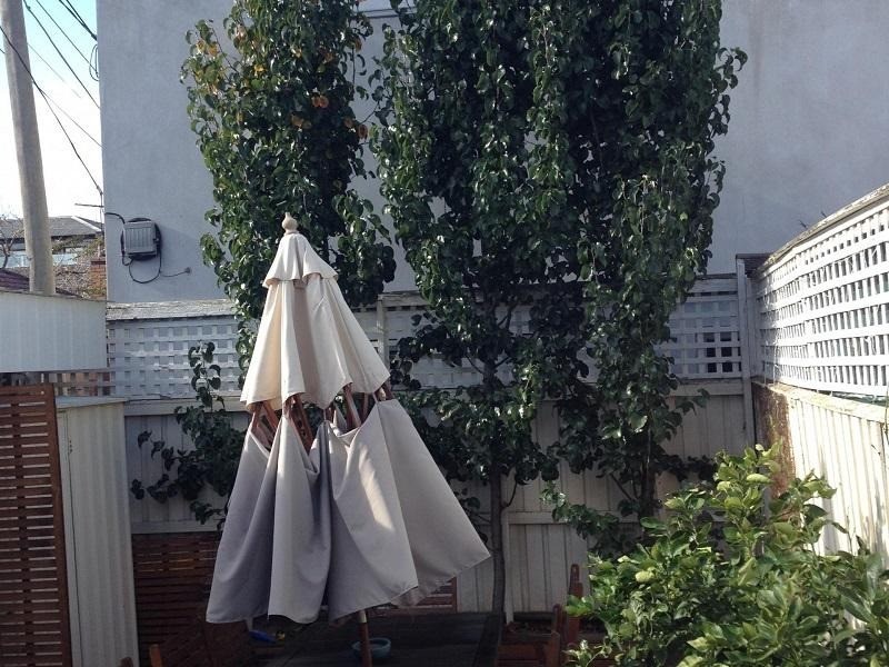 1 Clarendon Place, South Melbourne VIC 3205
