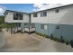 6/99 Riding Road, Hawthorne QLD 4171