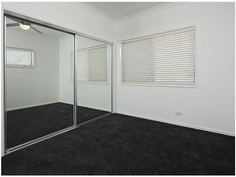 6/99 Riding Road, Hawthorne QLD 4171