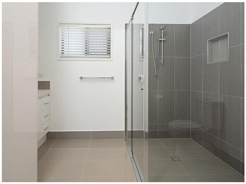 6/99 Riding Road, Hawthorne QLD 4171