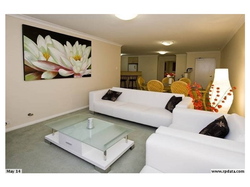 26/167 Grand Boulevard, Joondalup WA 6027