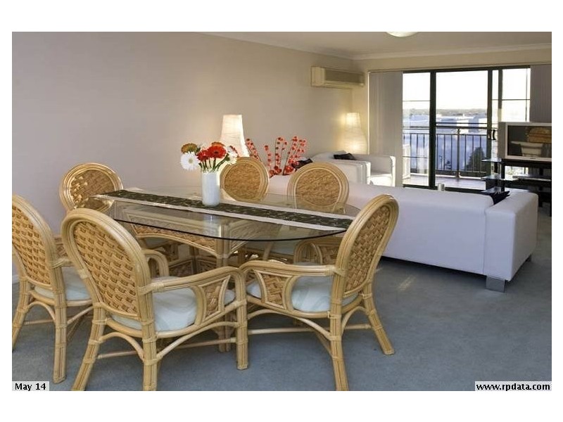 26/167 Grand Boulevard, Joondalup WA 6027