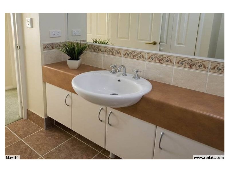 26/167 Grand Boulevard, Joondalup WA 6027