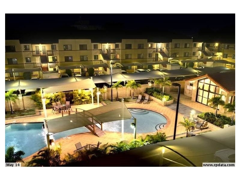 26/167 Grand Boulevard, Joondalup WA 6027