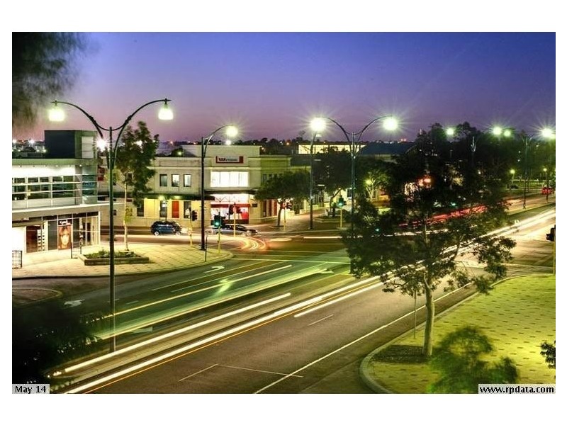 26/167 Grand Boulevard, Joondalup WA 6027