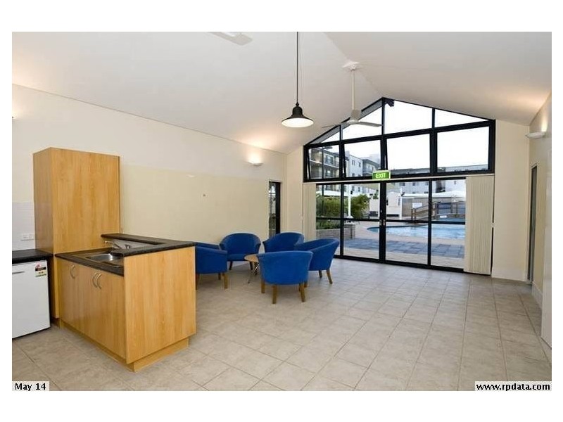 26/167 Grand Boulevard, Joondalup WA 6027