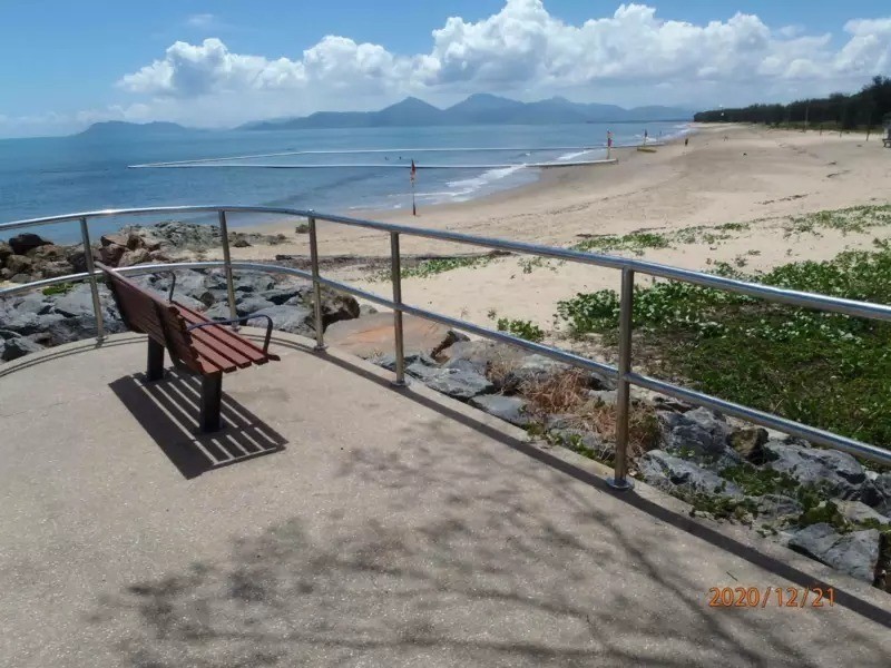 17/101 Wattle Street, Yorkeys Knob QLD 4878