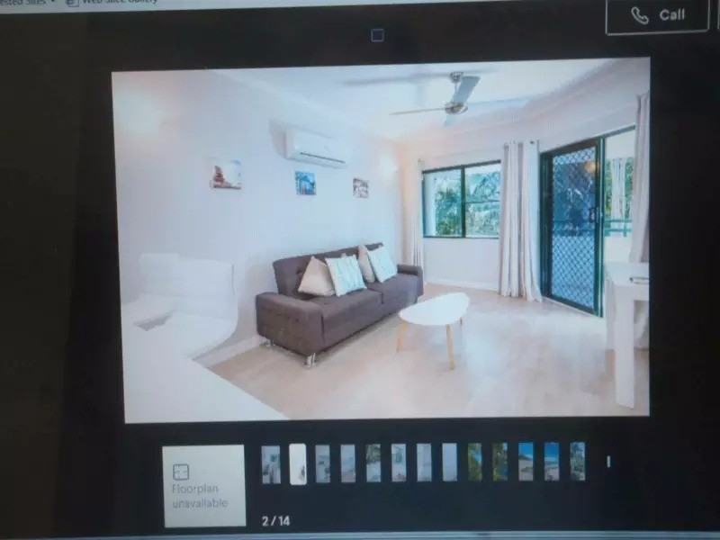 17/101 Wattle Street, Yorkeys Knob QLD 4878