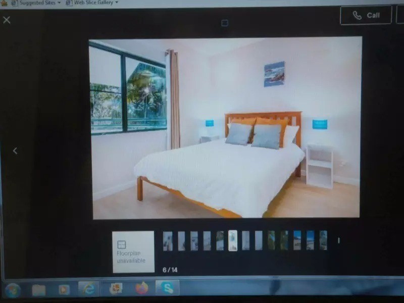 17/101 Wattle Street, Yorkeys Knob QLD 4878