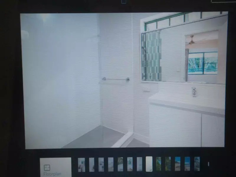 17/101 Wattle Street, Yorkeys Knob QLD 4878