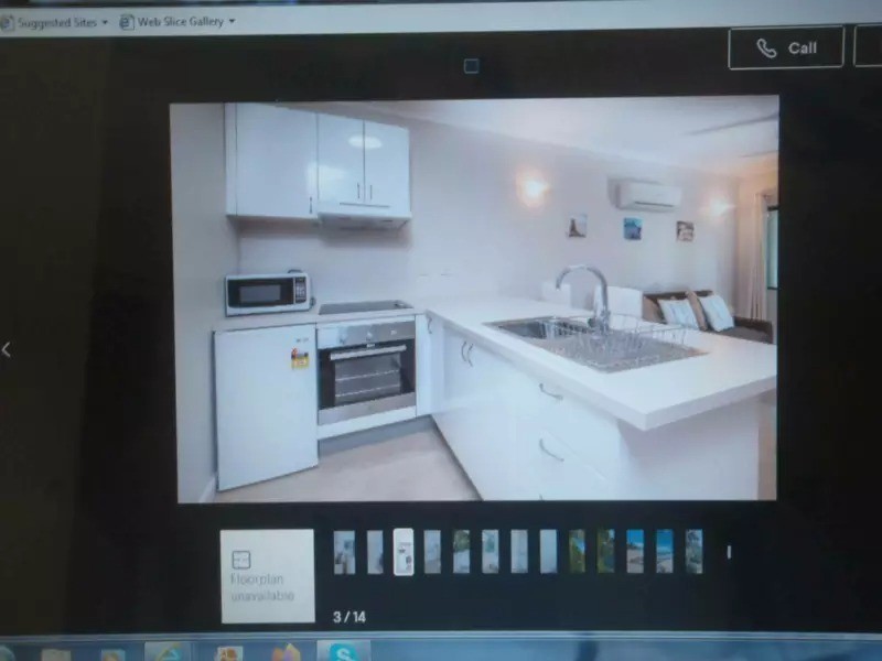 17/101 Wattle Street, Yorkeys Knob QLD 4878