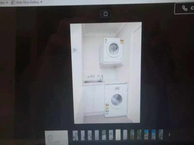 17/101 Wattle Street, Yorkeys Knob QLD 4878