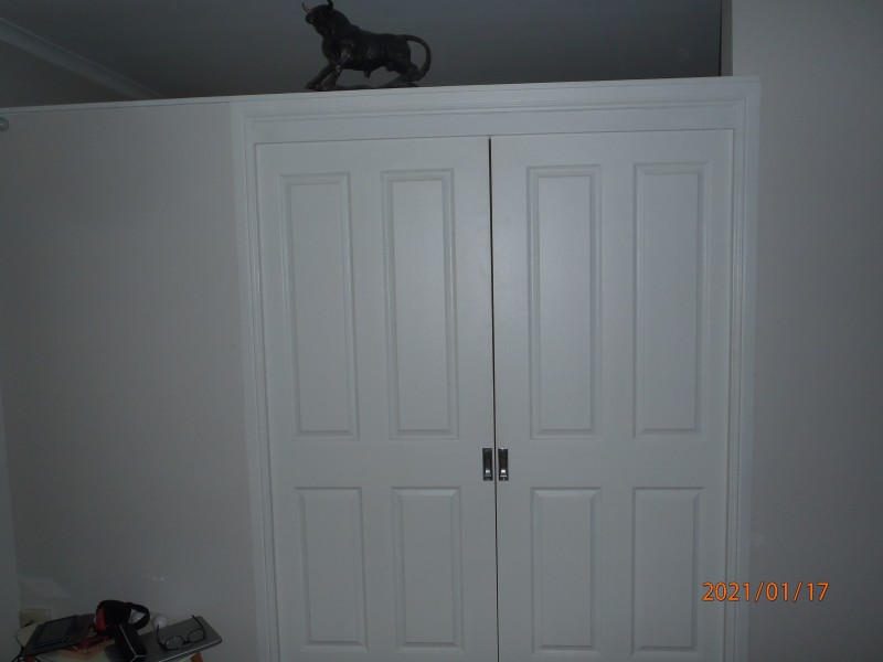 17/101 Wattle Street, Yorkeys Knob QLD 4878