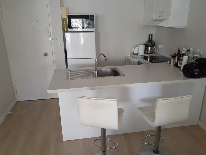 17/101 Wattle Street, Yorkeys Knob QLD 4878