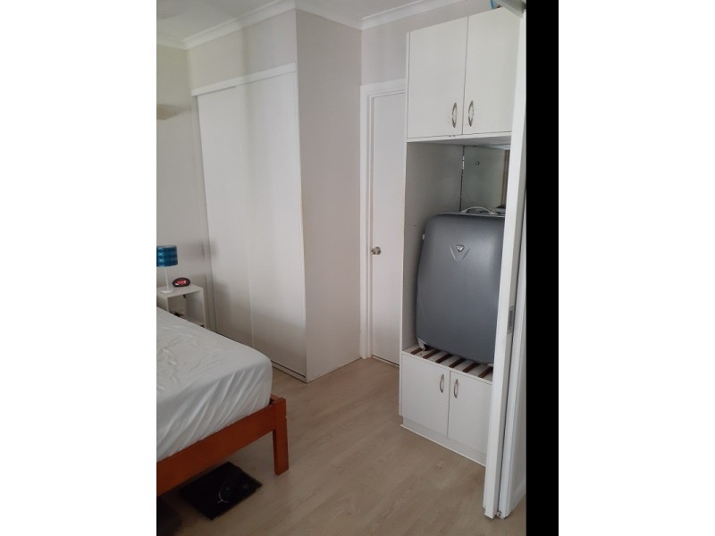 17/101 Wattle Street, Yorkeys Knob QLD 4878