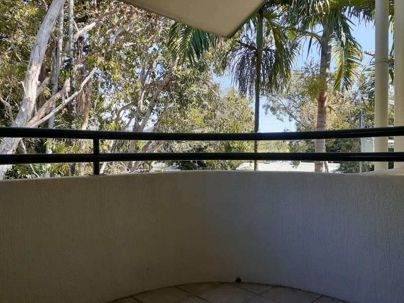 17/101 Wattle Street, Yorkeys Knob QLD 4878