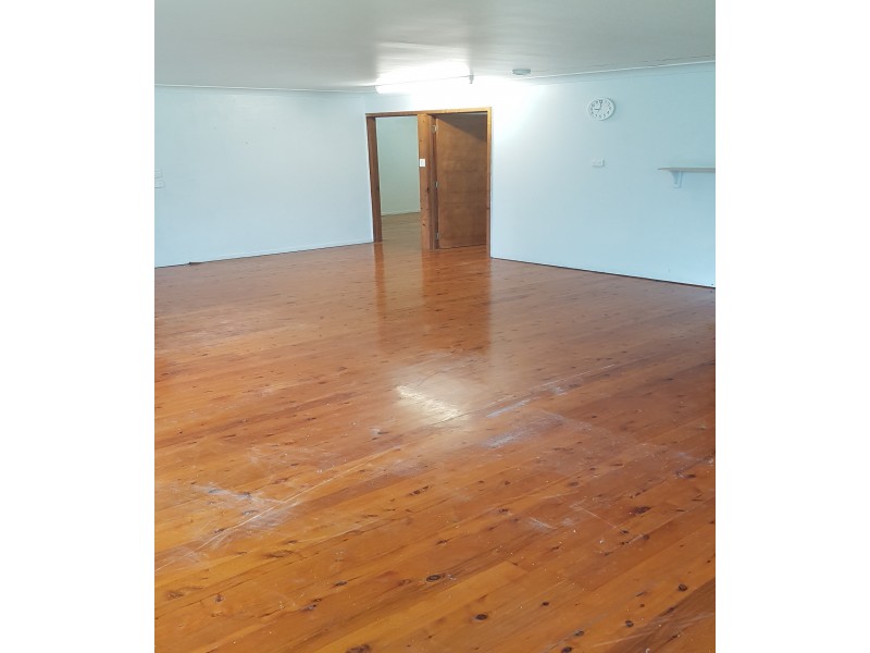 490 Middle Murray Road, Murray Upper QLD 4854